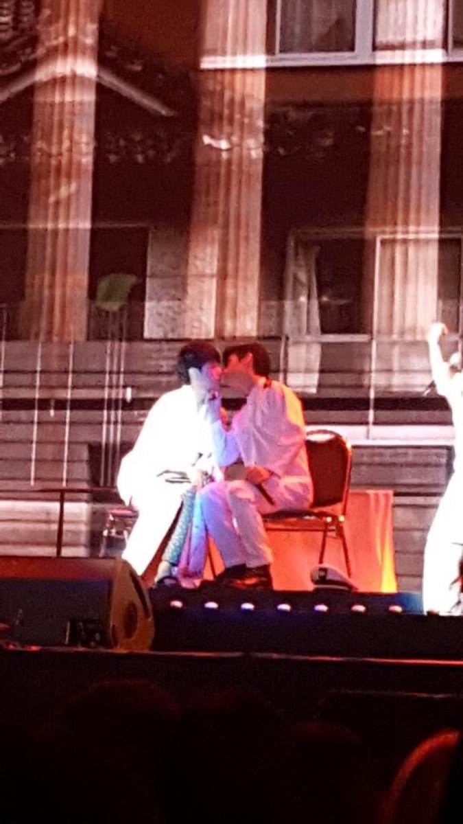 เต๋าคชา รียูเนี่ยน