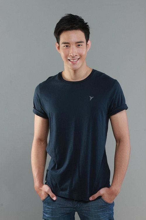 โดนัท VSเมฆจุติ ดาวรุ่งช่อง7 ใครรุ่งใครร่วง!!!