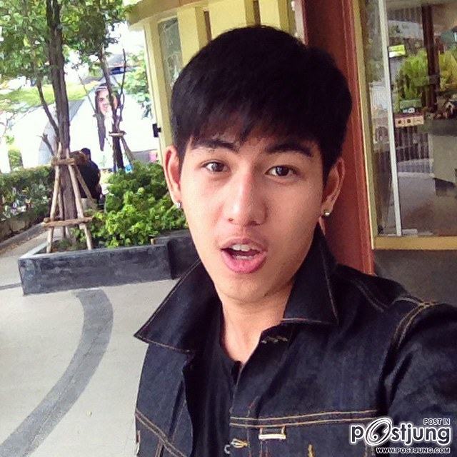 BANK PHACHARA	 แบงค์ พชร