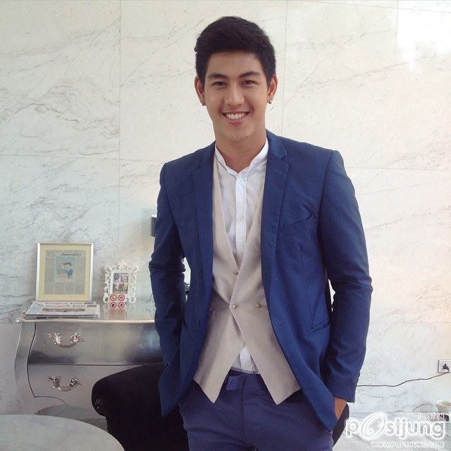 BANK PHACHARA	 แบงค์ พชร