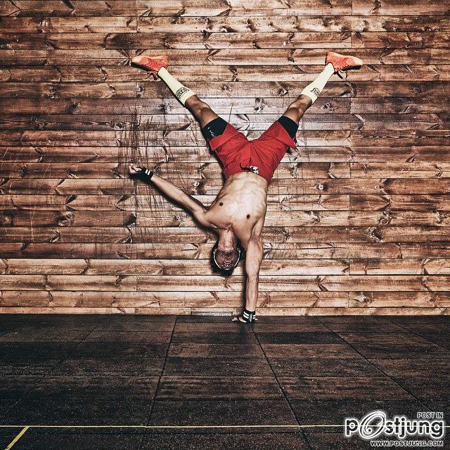 ส่วนเว้าโค้งนูน