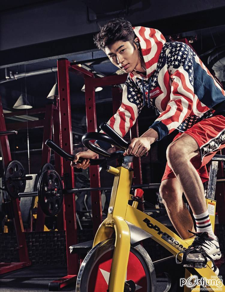 ส่วนเว้าโค้งนูน