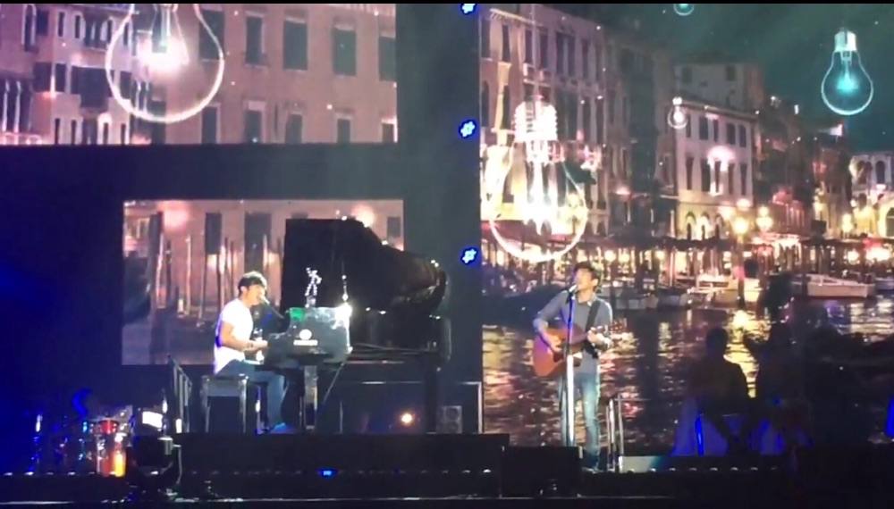 NatTol รียูเนี่ยน