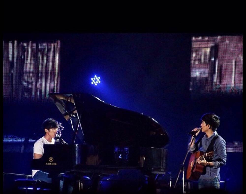 NatTol รียูเนี่ยน