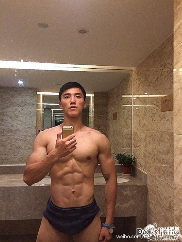 Jonny Wu