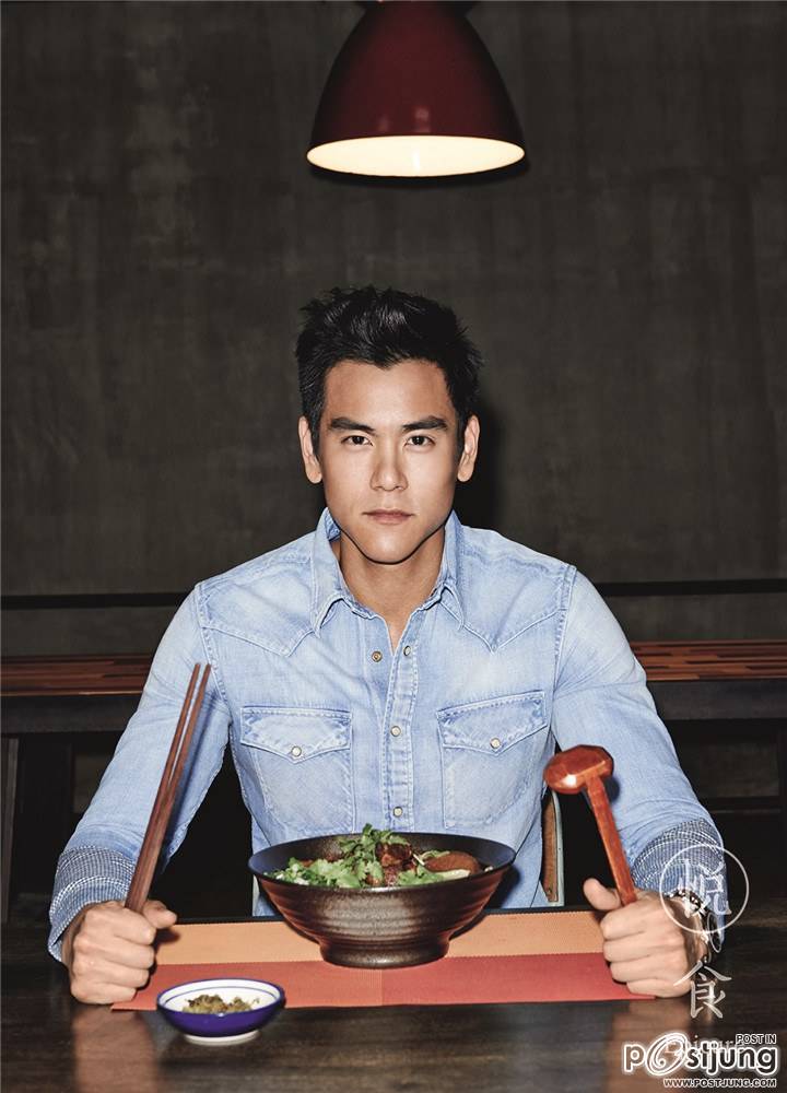 บ้า/ผช.ตามนั้นเลยตงๆ