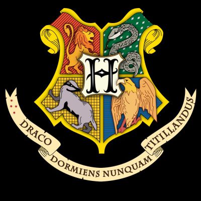 Hogwarts on Line เปิดรับนร.รุ่น8