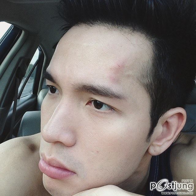 ตัวรองที่แซ่บมากๆ