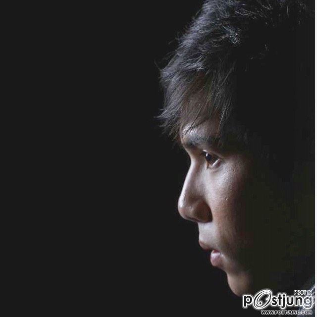 ตัวรองที่แซ่บมากๆ