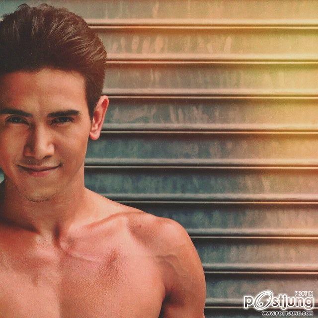 ตัวรองที่แซ่บมากๆ