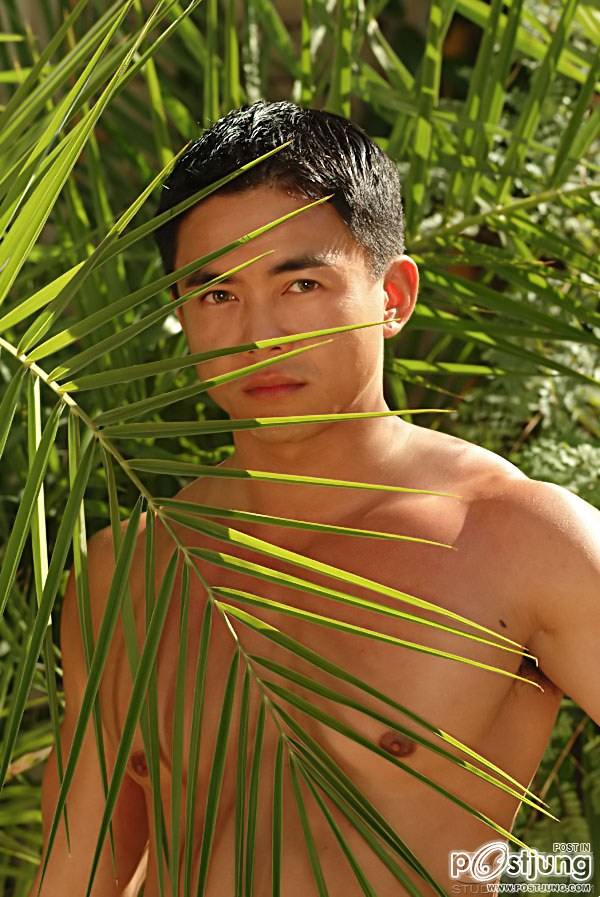 รวมมาแซ่บ