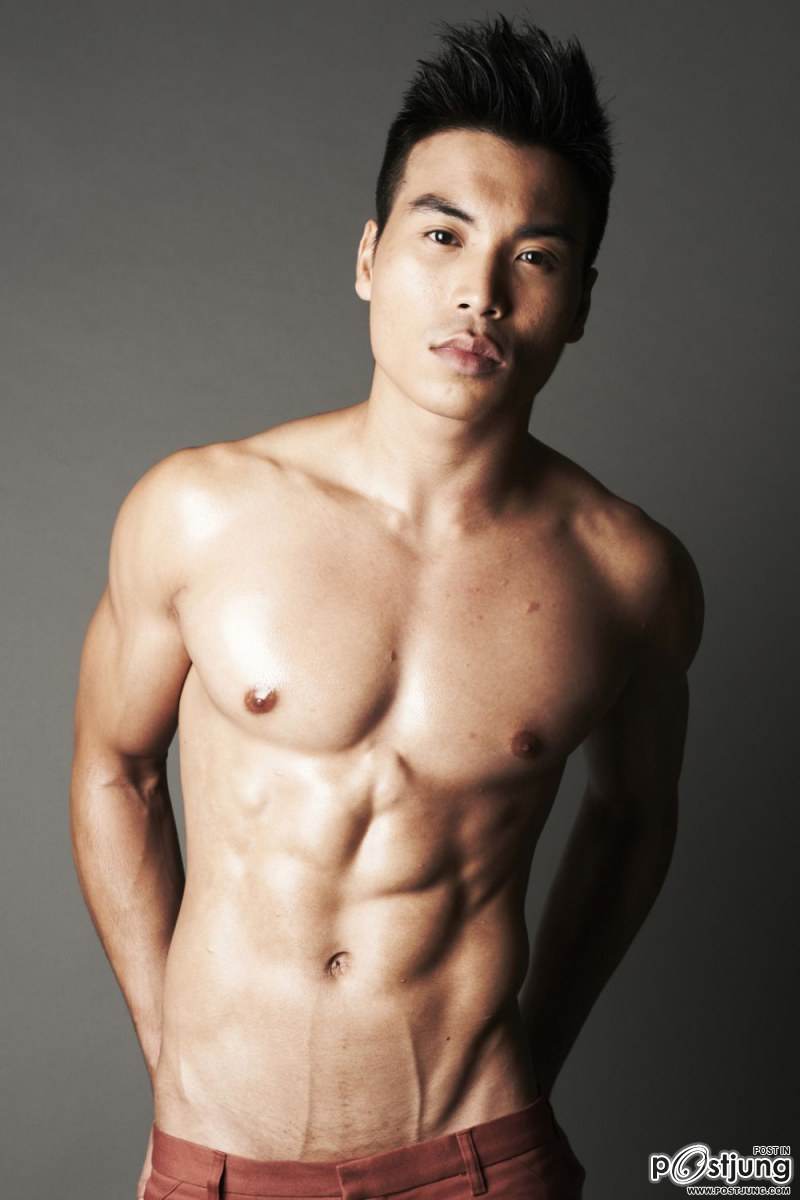 รวมมาแซ่บ