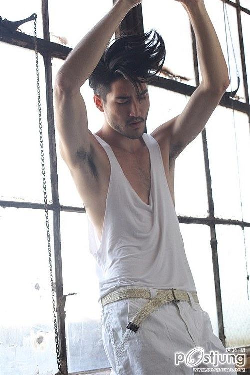 รวมมาแซ่บ