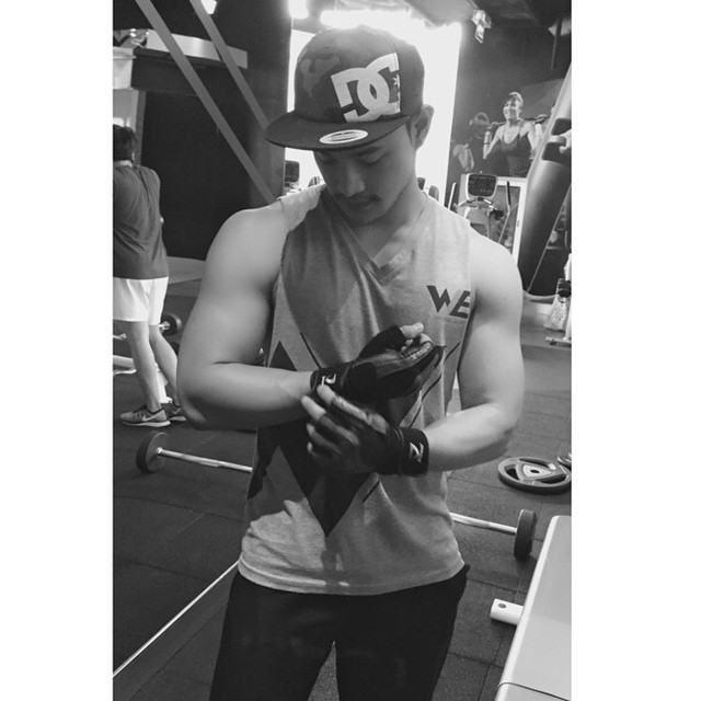 "เมาเป้า" เป้าเยอะมากแถมไม่เป็นระเบียบ เดี๋ยวงัดขึ้น เลี้ยวซ้าย เลี้ยวขวา เมาไปหมด No. 53