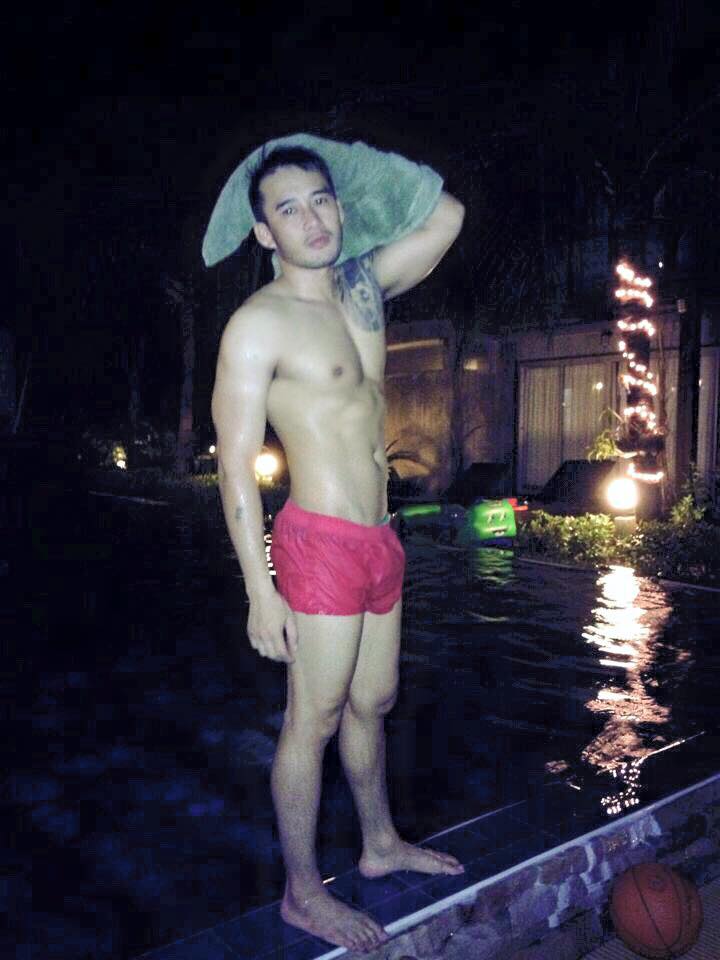 คัดตุงเด็ดๆ เค้นเฉพาะเป้าฮอตๆ No. 83