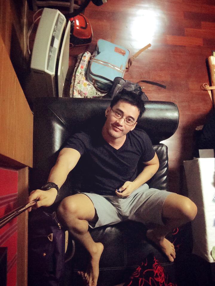 คัดตุงเด็ดๆ เค้นเฉพาะเป้าฮอตๆ No. 83