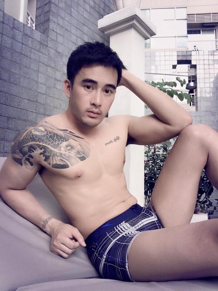 คัดตุงเด็ดๆ เค้นเฉพาะเป้าฮอตๆ No. 83