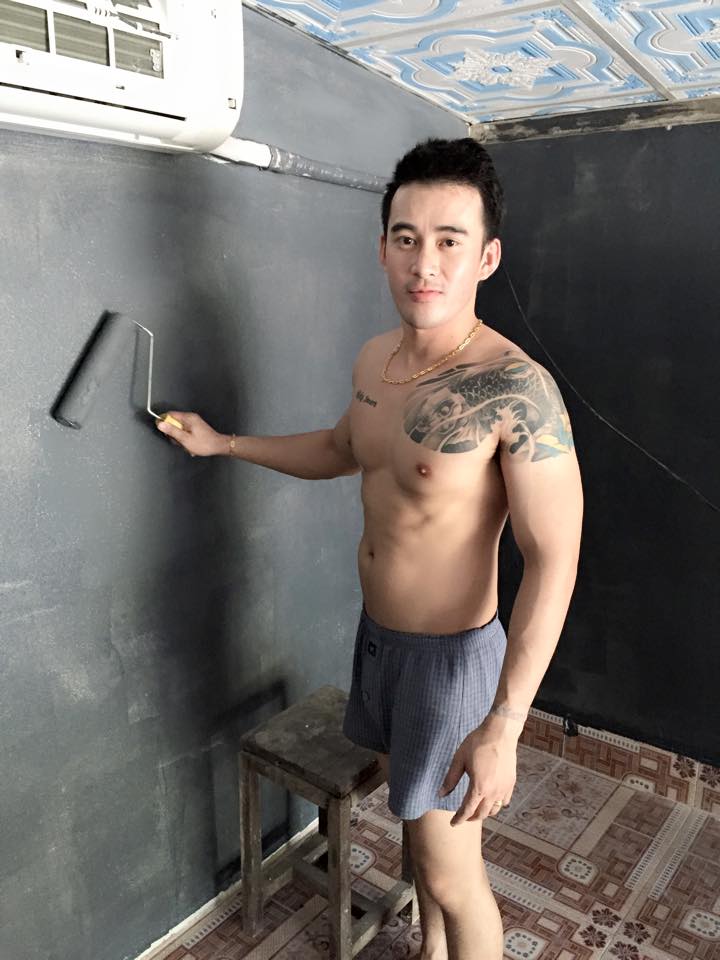 คัดตุงเด็ดๆ เค้นเฉพาะเป้าฮอตๆ No. 83