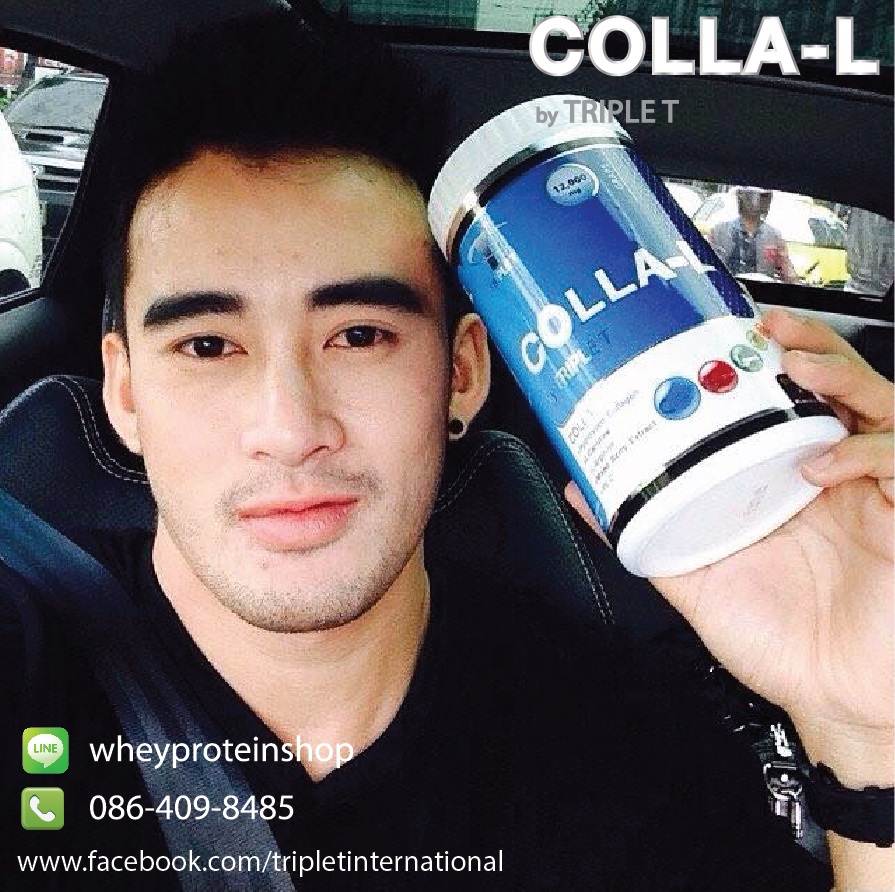 คัดตุงเด็ดๆ เค้นเฉพาะเป้าฮอตๆ No. 83