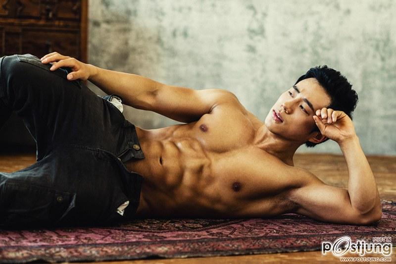 มื้อเที่ยงจ๊ะ