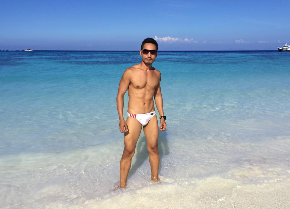 [เต็มเต็ม!!!] ใหญ๊ใหญ่ พ่อให้มาเยอะ Ver. 2