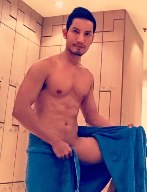 [เต็มเต็ม!!!] ใหญ๊ใหญ่ พ่อให้มาเยอะ Ver. 2