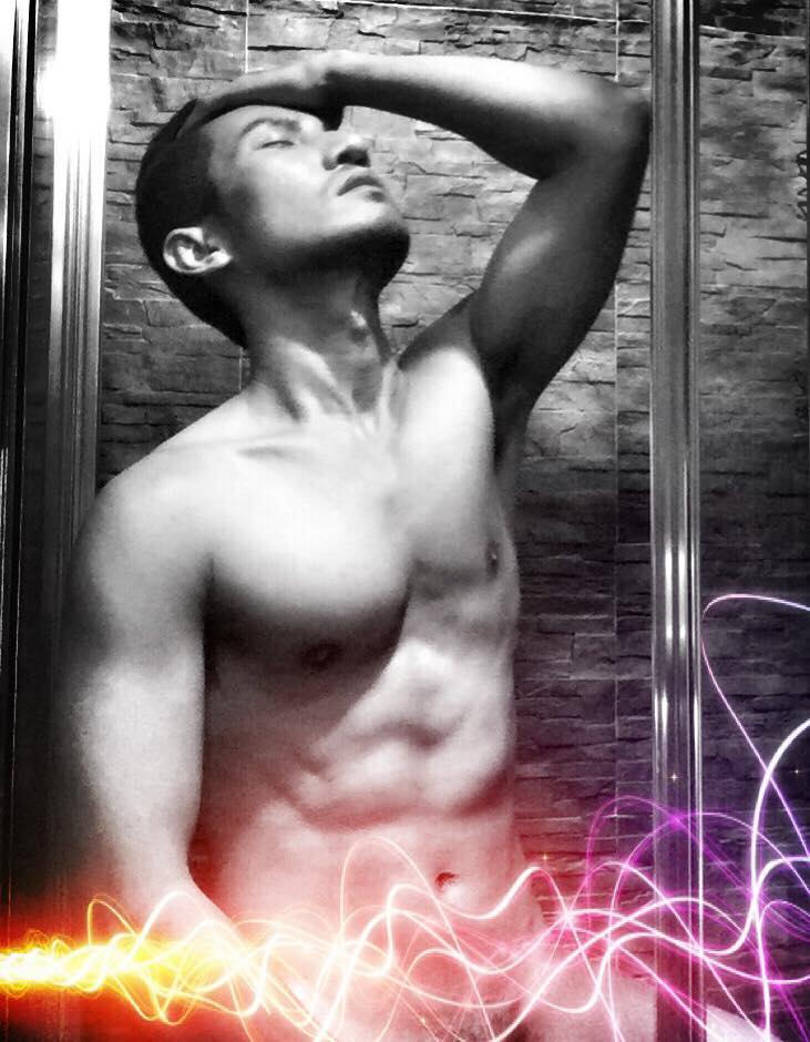 [เต็มเต็ม!!!] ใหญ๊ใหญ่ พ่อให้มาเยอะ Ver. 2