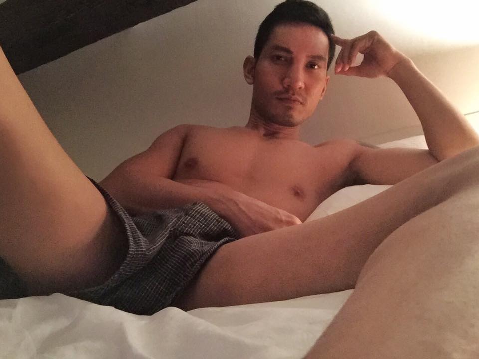 [เต็มเต็ม!!!] ใหญ๊ใหญ่ พ่อให้มาเยอะ Ver. 2