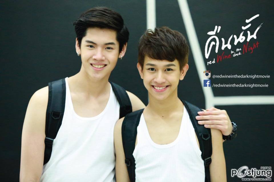 หนังๆ....ยังไงนะ