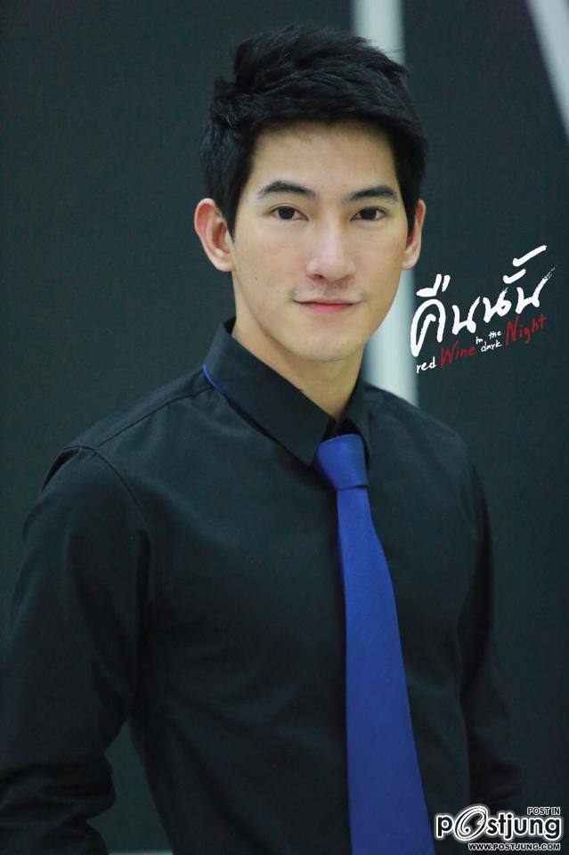 หนังๆ....ยังไงนะ