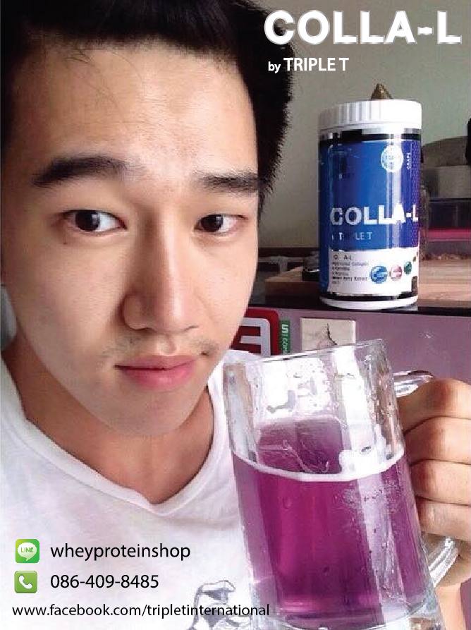 วัยขบเผาะ สด หวาน กรอบ น่ากิน No.74