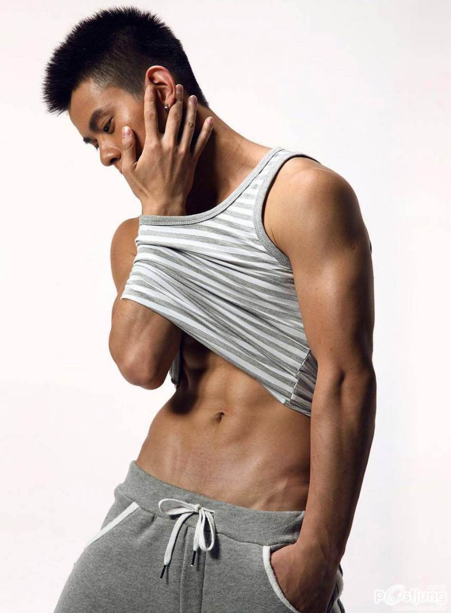 แก้ง่วงยามบ่าย