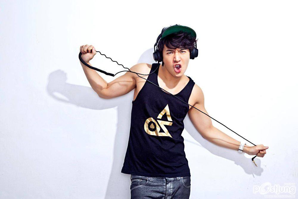 แก้ง่วงยามบ่าย