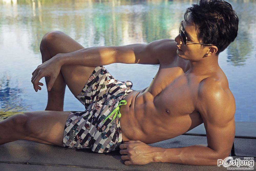 แก้ง่วงยามบ่าย