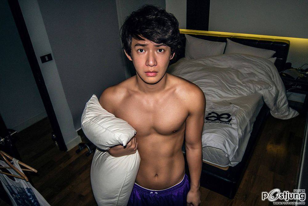 แก้ง่วงยามบ่าย