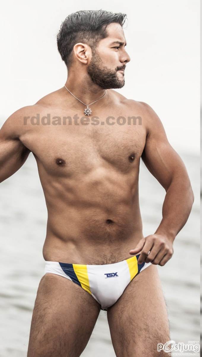 บ้า/ผช.นะเออ