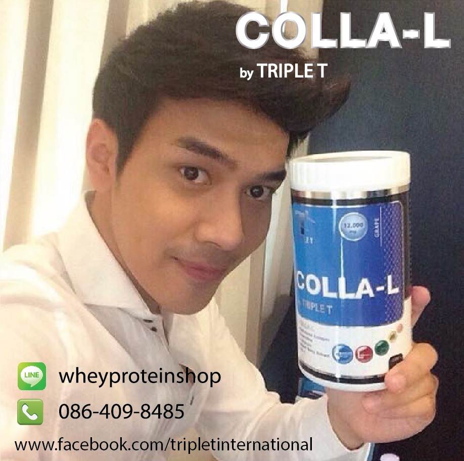 เสียวซี้ด!!! บอม Mister International Thailand 2013 โชว์ตุงลงนิตยสารชื่อดัง