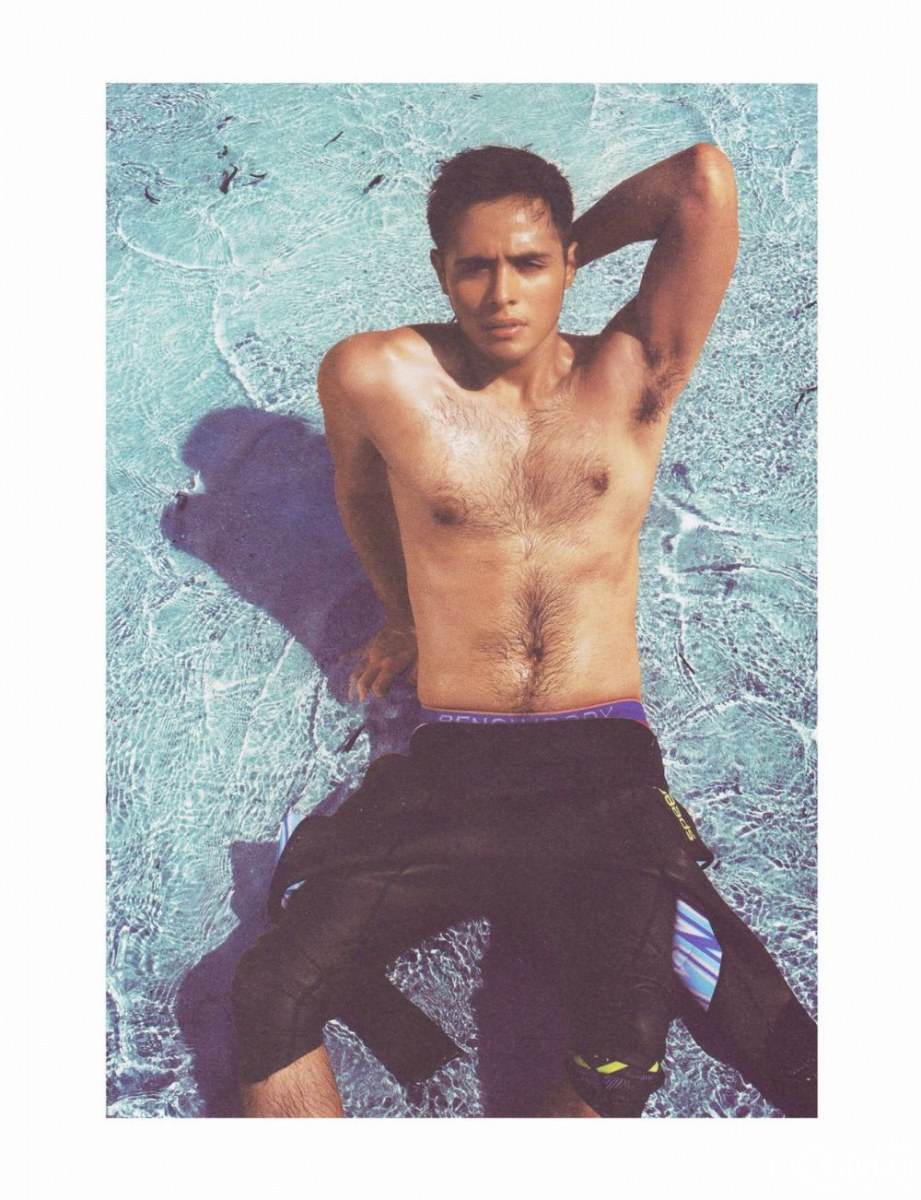 ตามแมกซีนบ้านเค้า