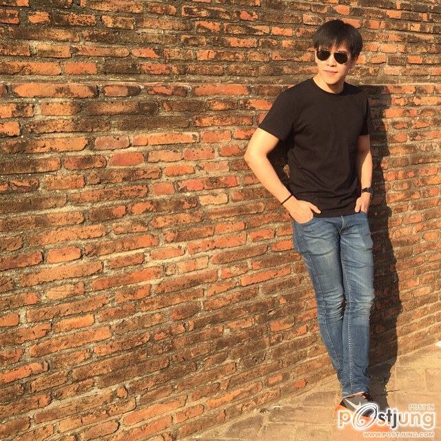 แว่นนี้พี่เท่มากกก04