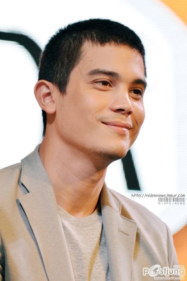 ซันนี่น่ารัก