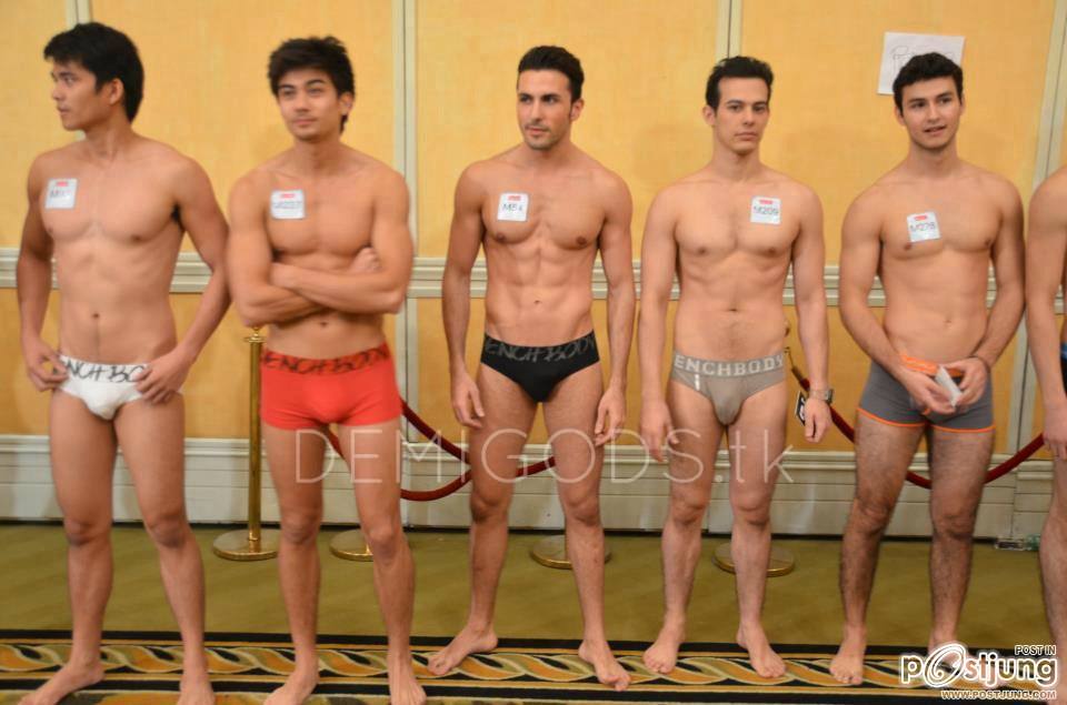 หีบมากมายหลายหีบยกหีบหนี