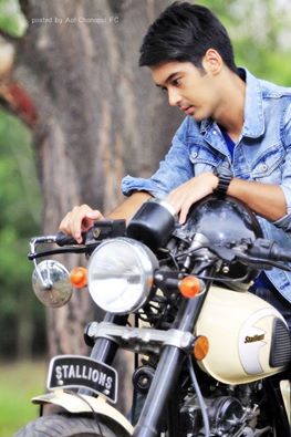 เข้มเล็กๆ02