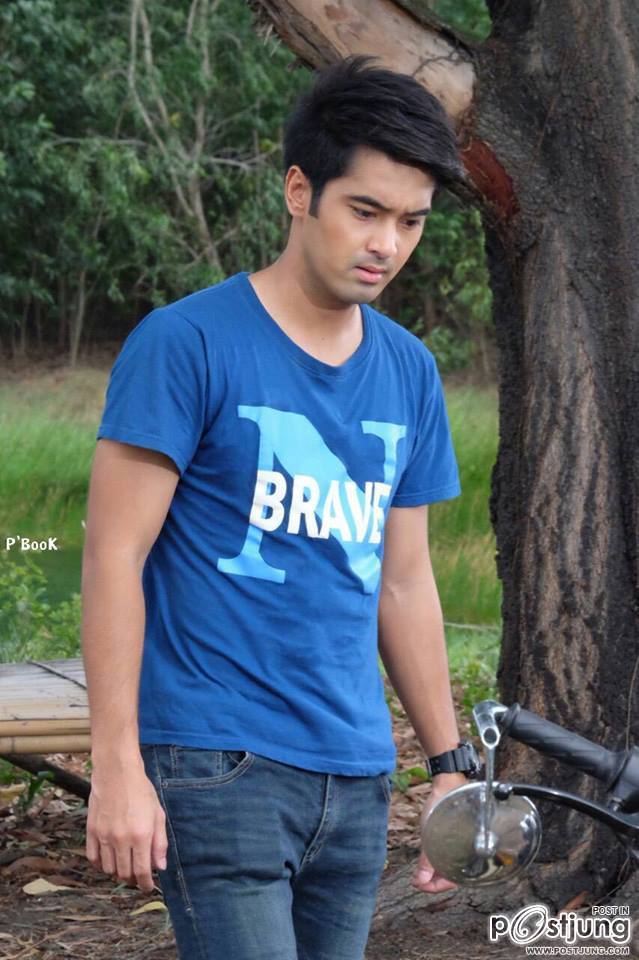 เข้มเล็กๆ02