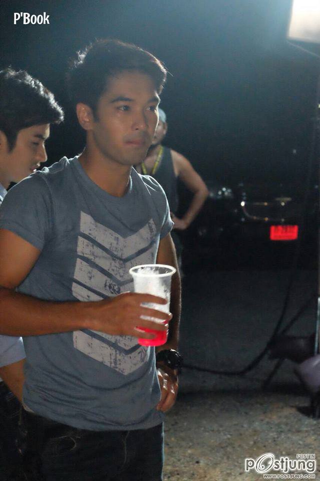 เข้มเล็กๆ02