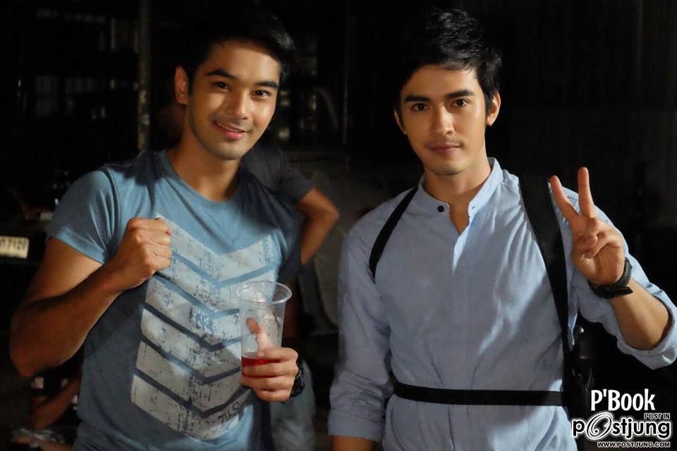 เข้มเล็กๆ02