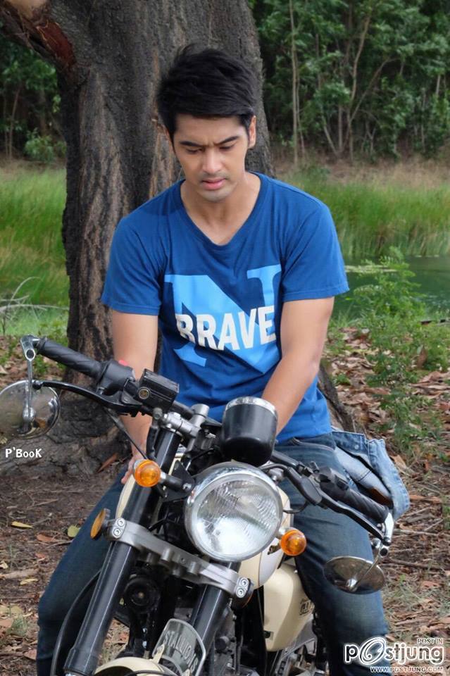 เข้มเล็กๆ02