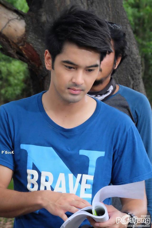 เข้มเล็กๆ02