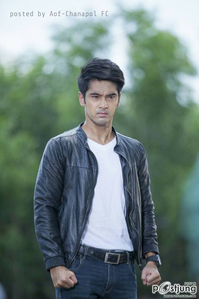 เข้มเล็กๆ02