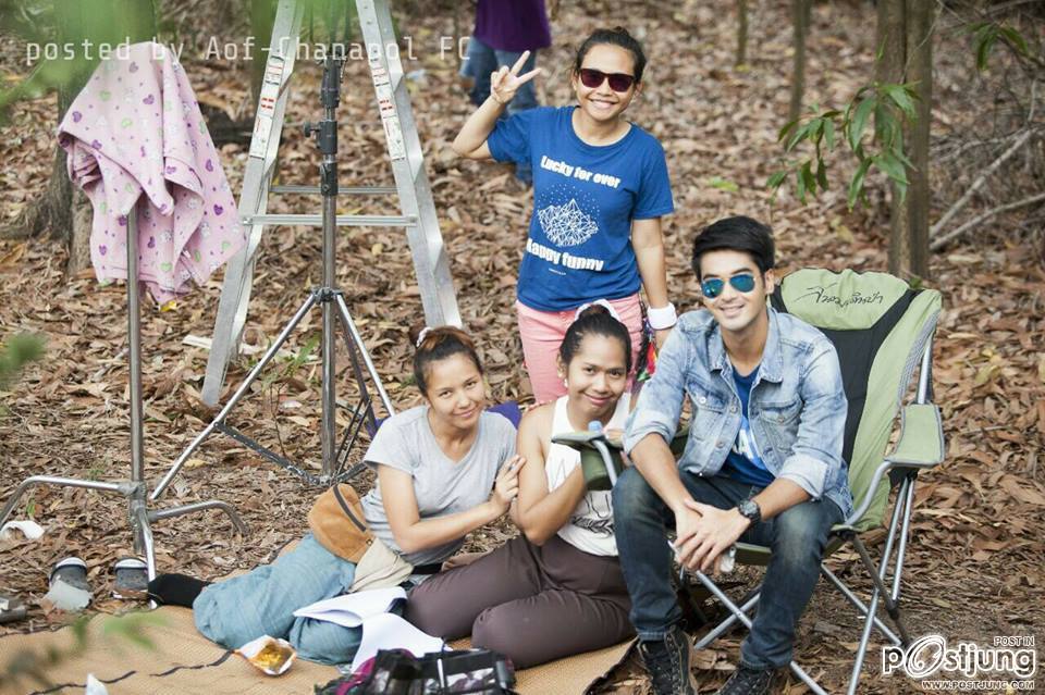 เข้มเล็กๆ02