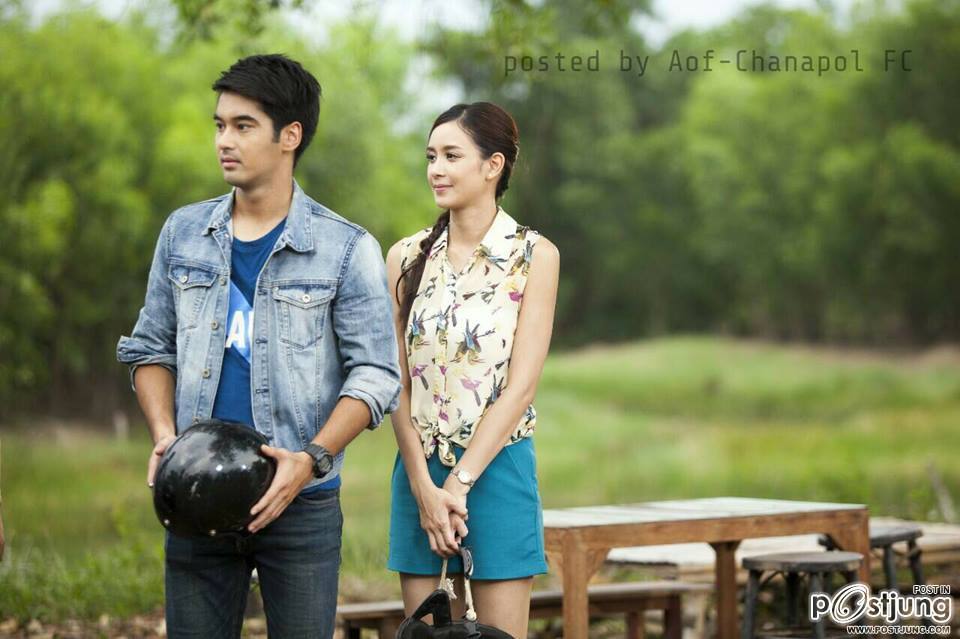 เข้มเล็กๆ02